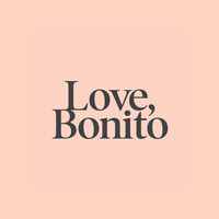 $5 Off Your 1st Order When You Sign Up For Lovebonito Email