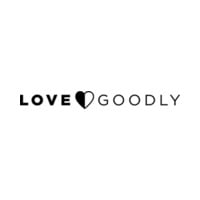 LOVE GOODLY