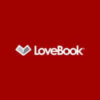 Free Shipping When You Spend $70