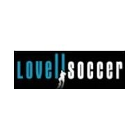 Lovell Soccer UK