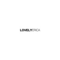 Up To 50% Off 1st Order With Lovelyerica Email Sign Up