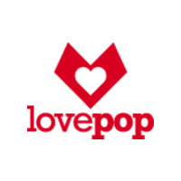Free U.s. Shipping On Sitewide Orders