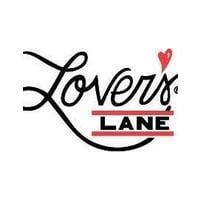 Lover's Lane