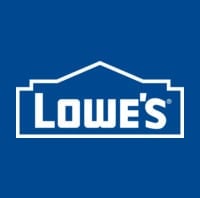Shop Home Essentials At Lowe's!