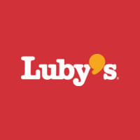 Luby's