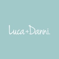 Luca + Danni