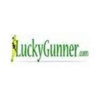 Lucky Gunner