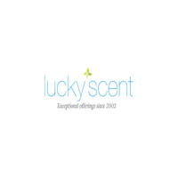 Lucky Scent