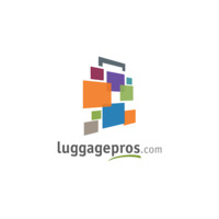 10% Off With Luggagepros Email Sign Up