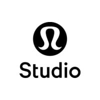 Lululemon Studio