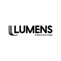 5% Off Next Order With Lumens Email Sign Up