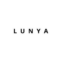 Lunya