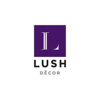 lushdecor