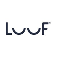 LuuF