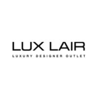 LUX LAIR