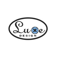 15% Off Sitewide + Free Shipping