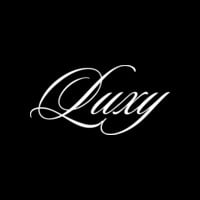 Luxy Hair