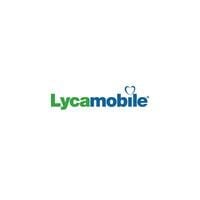 50% Off First Month With New Line Of Service