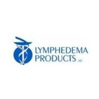 Lymphedema Products