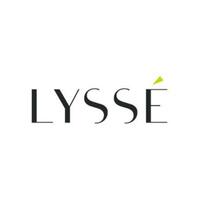 Lysse