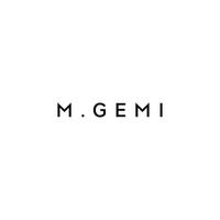 M.Gemi