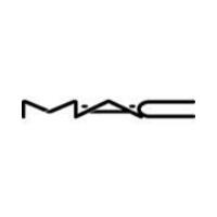 MAC Cosmetics Australia