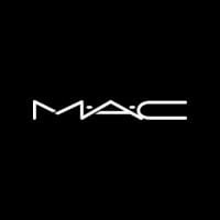 MAC Cosmetics