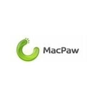 Extra 10% Off Cleanmymac Plans