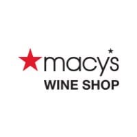 Macy's Wine Shop