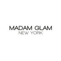 40% Off Sitewide