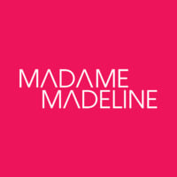 Madame Madeline