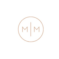 10% Off For New Customers With Emails Sign Up