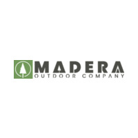 Extra 40% Off Orders $100+ Sitewide