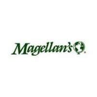 10% Off With Magellans Email Sign Up