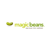 10% Off 1st Order With Mbeans Email Sign Up