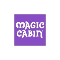 $10 Off Your First Order Of $50 Or More When You Sign Up For Magic Cabin Newsletters