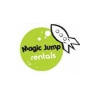 Magic Jump Rentals