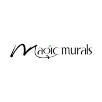 7% Off Mural Purchases