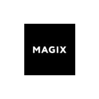 Magix