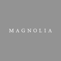 Magnolia Market