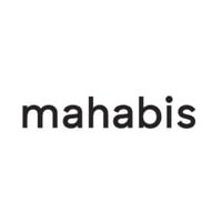 15% Off 1st Order With Mahabis Email Sign Up