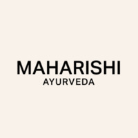 Maharishi Ayurveda