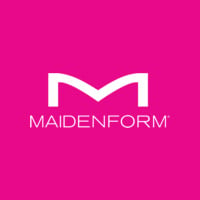 Maidenform