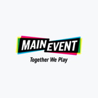 Free 30 Minutes Arcade Play When You Sign Up For Emails
