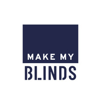 Made-to-measure Roman Blinds From £17.32