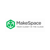 $25 Off First Month Of Storage Subscription