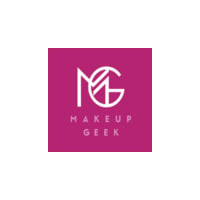 makeup geek