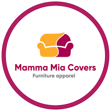 Mamma Mia Covers Furniture Christmas Refresh 🛋️