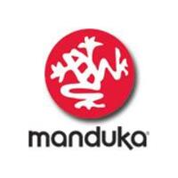 Manduka