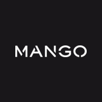 10% Off Next Order With Mango Email Sign Up